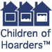COH Logo