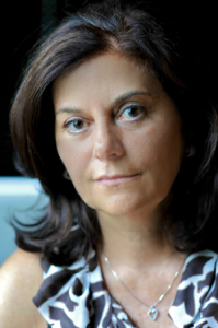 Photo of Fugen Neziroglu, Ph.D., ABBP, ABPP