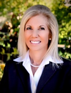 "Psych Up" with Dr. Suzanne B. Phillips